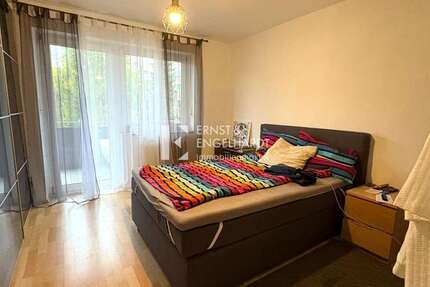 Wohnung zum Mieten in Würzburg 1.125 € 86.5 m² 3.5 zimmer