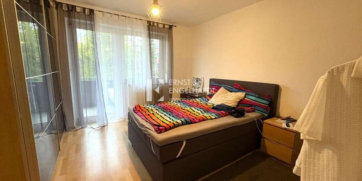 Wohnung zum Mieten in Würzburg 1.125 € 86.5 m² 3.5 zimmer