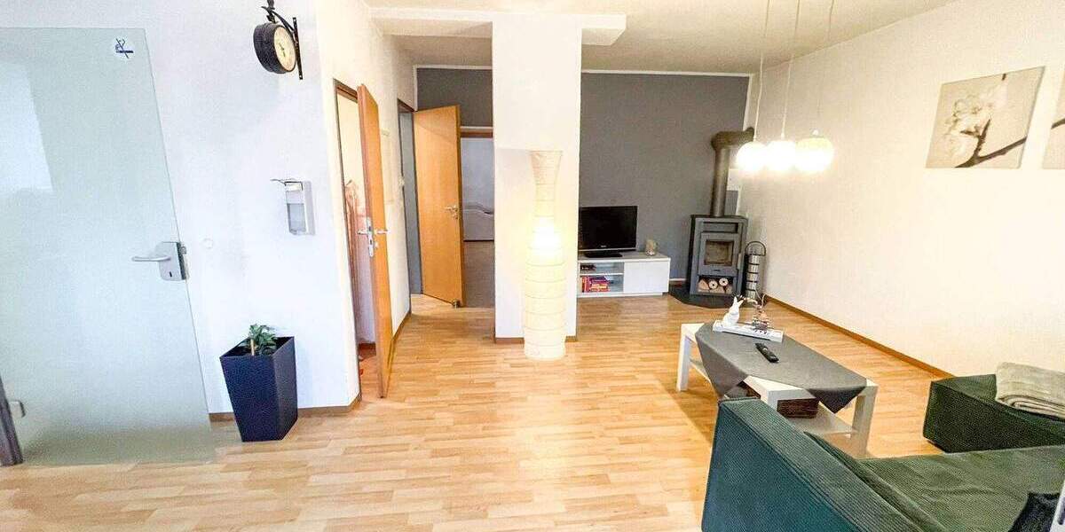 Gewerbeobjekt Würzburg Sanderau - 1.990.000&euro; | Angebot:25140620