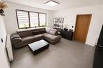 Erdgeschoßwohnung Kitzingen - 3 Zimmer, 80 m&sup2;, 1.400&euro; | Angebot:26689378