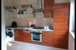 Einfamilienhaus Würzburg - 2 Zimmer, 65 m&sup2;, 225.000&euro; | Angebot:26918489