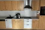Erdgeschoßwohnung Marktheidenfeld - 4 Zimmer, 107 m&sup2;, 1.080&euro; | Angebot:25609658