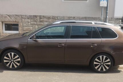 VW Golf 182.001 km 5.900 € Veitshöchheim 97209