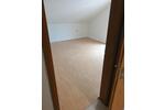 Dachgeschoßwohnung Rimpar - 3 Zimmer, 75 m&sup2;, 900&euro; | Angebot:26476793