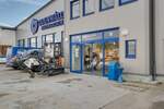 Gewerbeobjekt Würzburg Altstadt - 4.980.000&euro; | Angebot:25705687