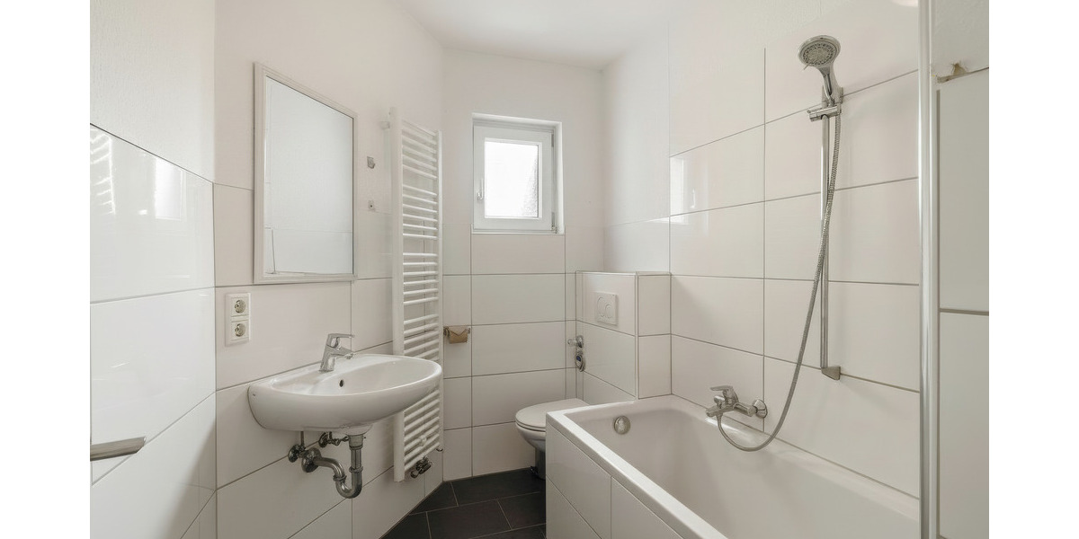 Etagenwohnung Würzburg Altstadt - 3 Zimmer, 69 m&sup2;, 330.000&euro; | Angebot:25692442