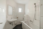 Etagenwohnung Würzburg Altstadt - 3 Zimmer, 69 m&sup2;, 330.000&euro; | Angebot:25692442