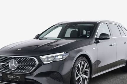 Mercedes-Benz E 300 6.576 km 51.950 &euro; Würzburg 97076