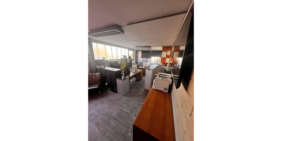 Gewerbeobjekt Estenfeld - 565.000&euro; | Angebot:26789359