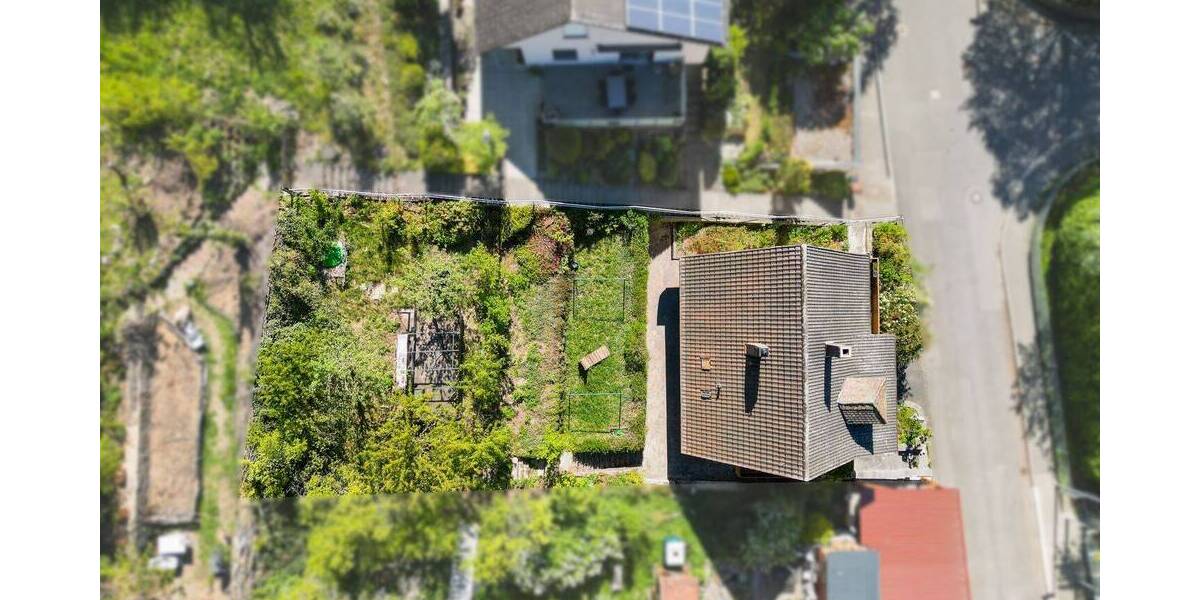Mehrfamilienhaus, Wohnhaus Reichenberg - 4 Zimmer, 139 m&sup2;, 450.000&euro; | Angebot:26796899