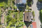Mehrfamilienhaus, Wohnhaus Reichenberg - 4 Zimmer, 139 m&sup2;, 450.000&euro; | Angebot:26796899