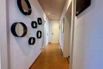Etagenwohnung Zell am Main - 4 Zimmer, 105 m&sup2;, 350.000&euro; | Angebot:26438132