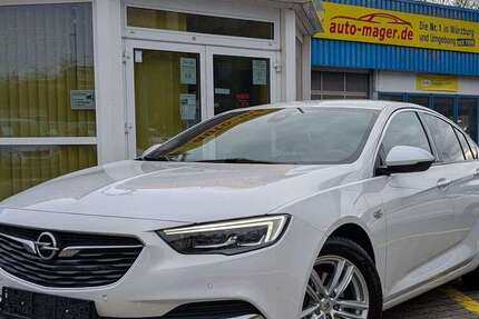 Opel Insignia 150.000 km 11.850 &euro; Würzburg 97078