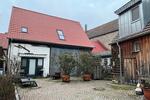 Bauernhaus, Landhaus Kitzingen - 6 Zimmer, 140 m&sup2;, 420.000&euro; | Angebot:26759983