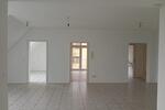 Etagenwohnung Urspringen - 4.5 Zimmer, 128 m&sup2;, 880&euro; | Angebot:26228432
