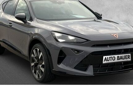 Cupra Formentor 7.890 km 40.490 &euro; Marktheidenfeld 97828