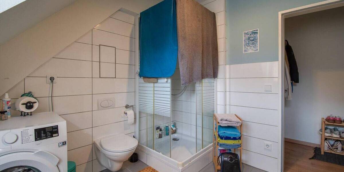 Etagenwohnung Würzburg Altstadt - 2 Zimmer, 67 m&sup2;, 810&euro; | Angebot:26545029
