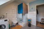 Etagenwohnung Würzburg Altstadt - 2 Zimmer, 67 m&sup2;, 810&euro; | Angebot:26545029