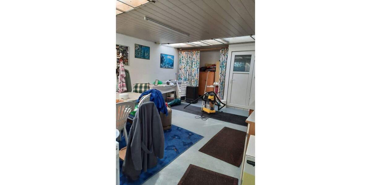 Grundstück Würzburg Unterdürrbach - 129.900&euro; | Angebot:25669768