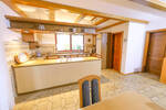 Einfamilienhaus Neubrunn - 8 Zimmer, 190 m&sup2;, 519.000&euro; | Angebot:26015859