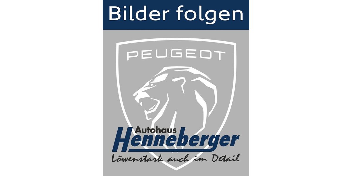 Peugeot 308 61.572 km 12.790 € Theilheim 97288