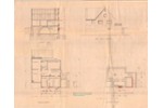 Einfamilienhaus Marktheidenfeld - 3 Zimmer, 160 m&sup2;, 155.000&euro; | Angebot:27169731