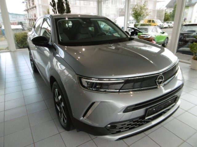 Mokka