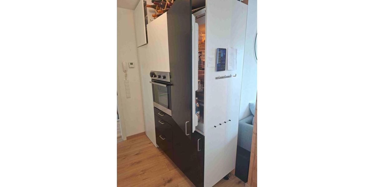 Maisonettenwohnung Ochsenfurt - 4.5 Zimmer, 170 m&sup2;, 1.590&euro; | Angebot:26677646