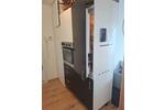 Maisonettenwohnung Ochsenfurt - 4.5 Zimmer, 170 m&sup2;, 1.590&euro; | Angebot:26677646