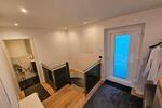 Einfamilienhaus Würzburg Heuchelhof - 7 Zimmer, 259 m&sup2;, 630.000&euro; | Angebot:26573083