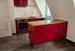 Helle 2-Zimmer Dachgeschoßwohnung