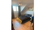 Grün&Zentral 66m2 mit Balkon in Witten-Mitte (LEG)
