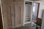 Einfamilienhaus in 97450 Arnstein-Büchhold, 28 km von Würzburg und 15 km von Schweinfurt entfernt (ID 10672) - Einfamilienhaus Arnstein Arnstein , Unterfr | Angebot:27352917