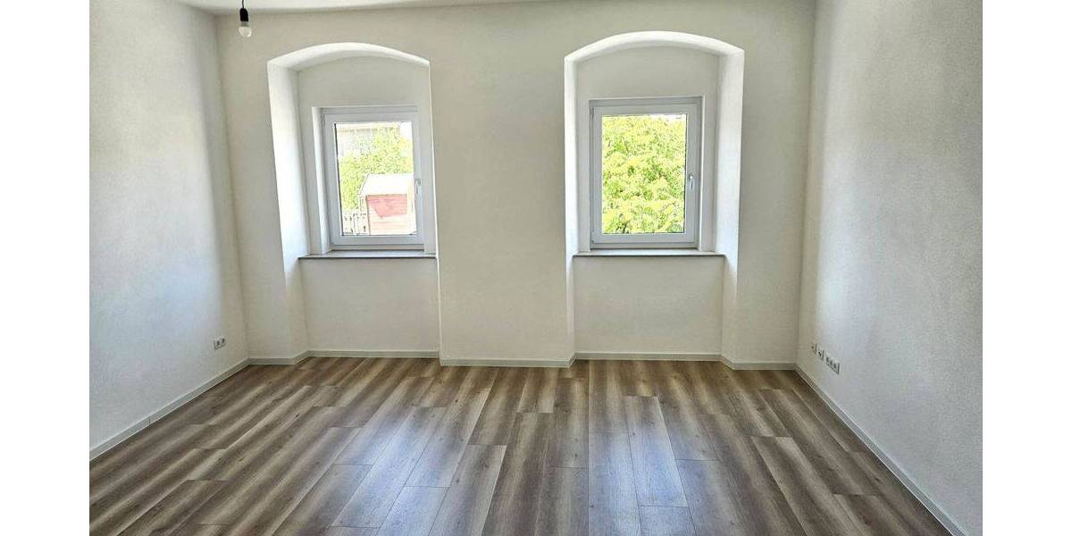 Etagenwohnung Estenfeld - 2 Zimmer, 51 m&sup2;, 668&euro; | Angebot:26825345