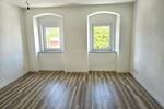 Etagenwohnung Estenfeld - 2 Zimmer, 51 m&sup2;, 668&euro; | Angebot:26825345