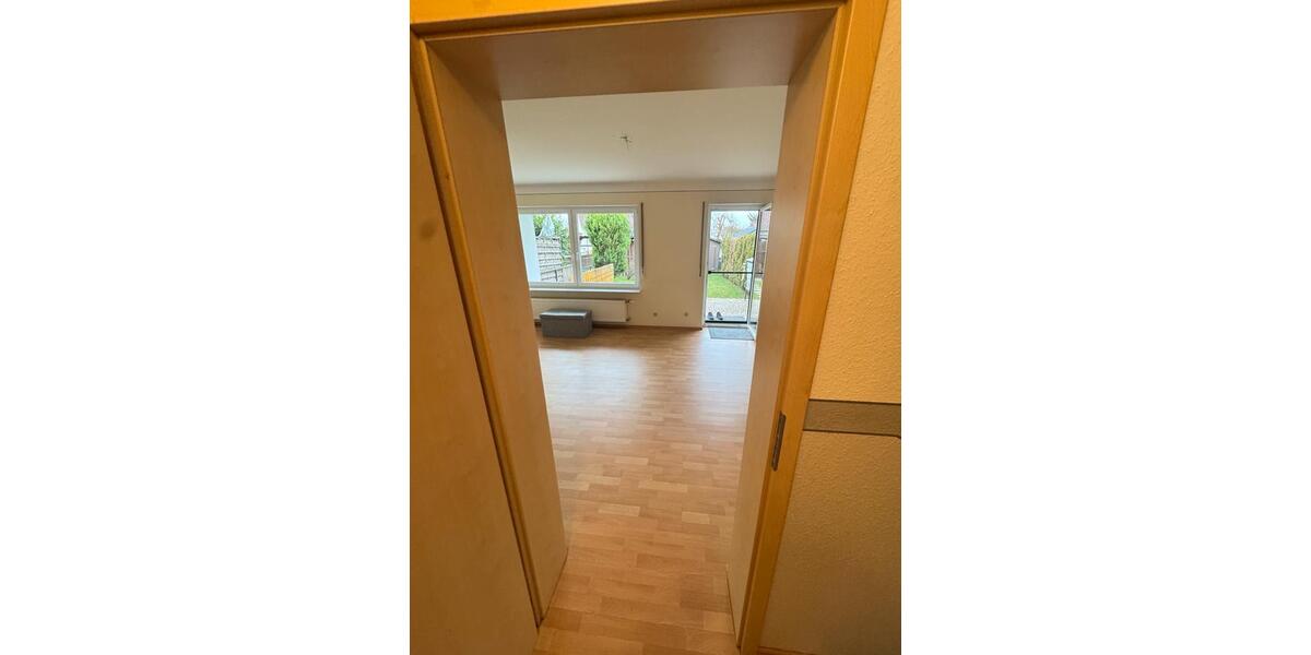 REIHENHAUS IN GIEBELSTADT ZU VERKAUFEN 4 zimmer