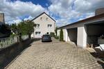 Mehrfamilienhaus, Wohnhaus Thüngen - 285.000&euro; | Angebot:26942081