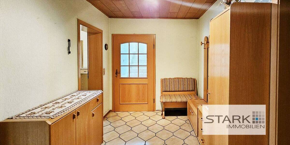 Mehrfamilienhaus, Wohnhaus Wittighausen Oberwittighausen - 1 Zimmer, 176 m&sup2;, 495.000&euro; | Angebot:26080165
