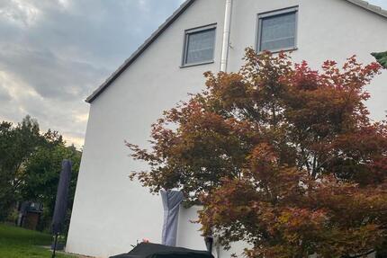 Haus Reichenberg - 4 Zimmer, 145 m&sup2;, 590.000&euro; | Angebot:27109961