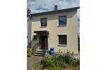 Doppelhaushälfte Würzburg Lengfeld - 7 Zimmer, 154 m&sup2;, 599.000&euro; | Angebot:27083665