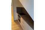 Maisonettenwohnung Würzburg Dürrbachau - 3 Zimmer, 67 m&sup2;, 980&euro; | Angebot:26649461
