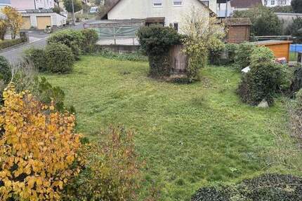 Grundstück Eisingen - 190.000&euro; | Angebot:25835115