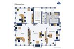 Gewerbeobjekt Karlstadt - 850&euro; | Angebot:26478924