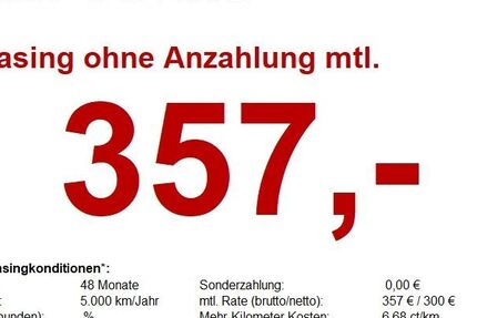 BMW 120 17.885 km 30.890 &euro; Marktsteft 97342