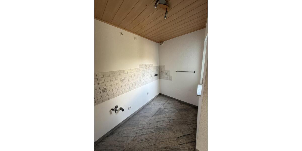 Einfamilienhaus Gerbrunn - 449.000&euro; | Angebot:27252406