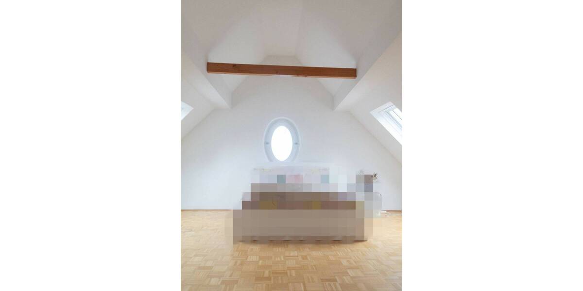 Etagenwohnung Würzburg Sanderau - 2 Zimmer, 68 m&sup2;, 260.000&euro; | Angebot:25728260