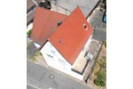 Einfamilienhaus Marktheidenfeld - 3 Zimmer, 160 m&sup2;, 155.000&euro; | Angebot:27169731