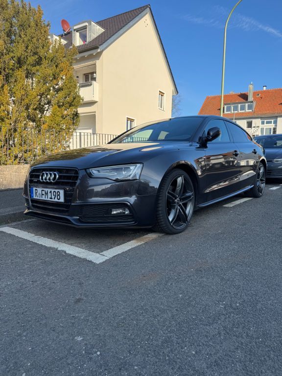 A5