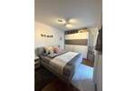 Etagenwohnung Würzburg Altstadt - 2 Zimmer, 50 m&sup2;, 750&euro; | Angebot:26730613