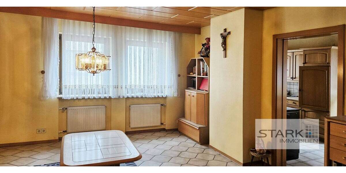Mehrfamilienhaus, Wohnhaus Wittighausen Oberwittighausen - 1 Zimmer, 176 m&sup2;, 495.000&euro; | Angebot:26080165